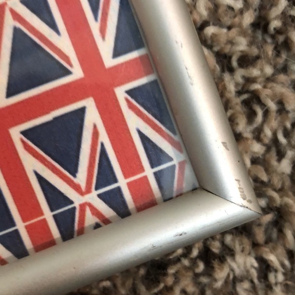 Collectible Rare Classic Rock Band Portrait Collage - Picture 8 of 16